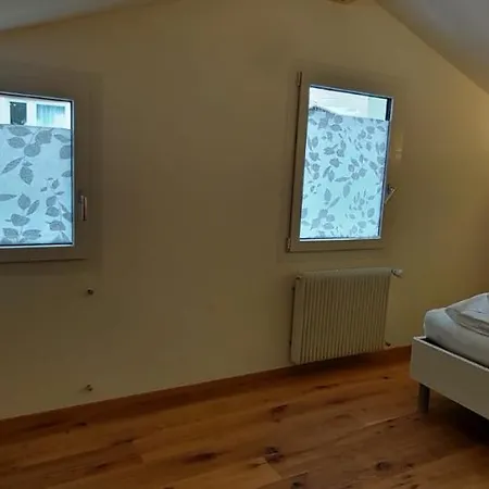 Apartamento Diana 9 *