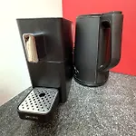 Diana 9 شقة