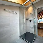 شقة Diana 9 لوكباد