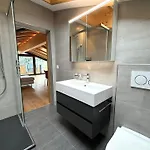 شقة Diana 9 *