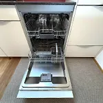 شقة Diana 9 لوكباد