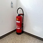 شقة Diana 9 لوكباد